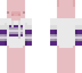 +- gray (gray***ual) pig -+