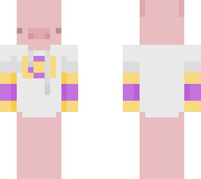 +- inter (inter***ual) pig
