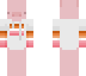 +- ******* pig -+