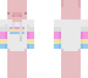 +- pan pig -+