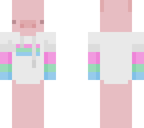 +- poly pig -+