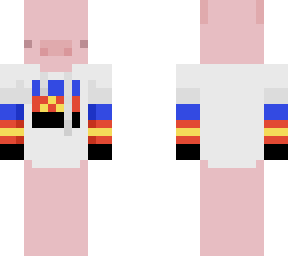 +- poly pig -+