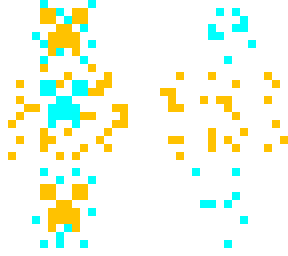 (==trippel creeper==)