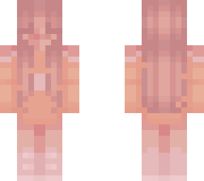 ~-c o f f e e-~