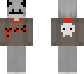 ~ god ~ (creds in desc)