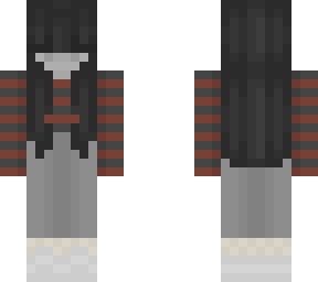 -darkened-
