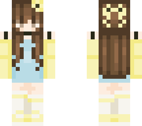 {for a contest}