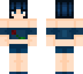 {for a contest}