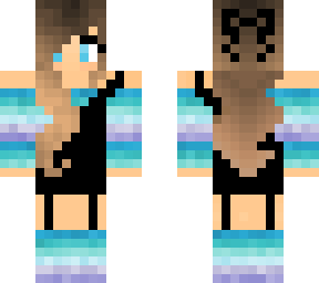 ~neptunic ash~