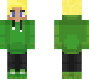 _nottoxic