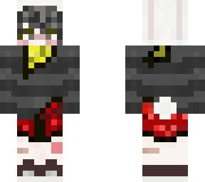 (remake)me