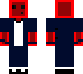 2018 but 2021 (laserboy)