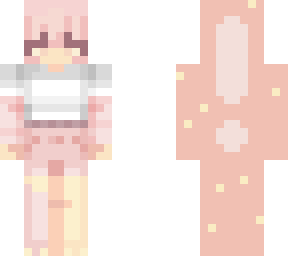 a new idea? idk