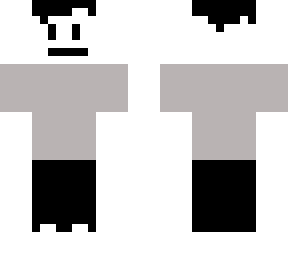 a person 3.0