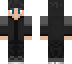 a skin for a friend 2.0