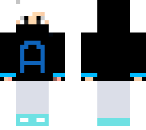 aadenmc's skin