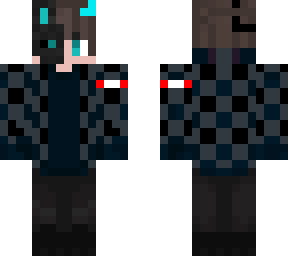 aardlex46 skin
