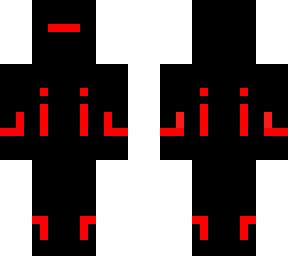 accensus