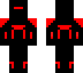 adiutor
