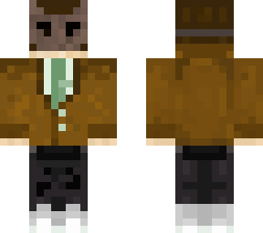 admin dirt skin