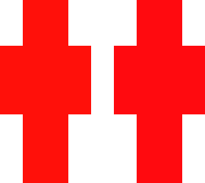 adsadada