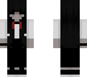 adssad
