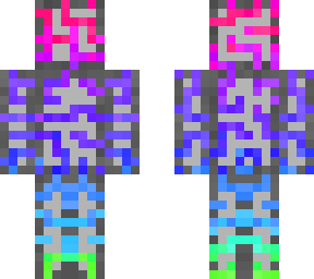 ae2 controller inspired