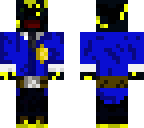 agentazaad