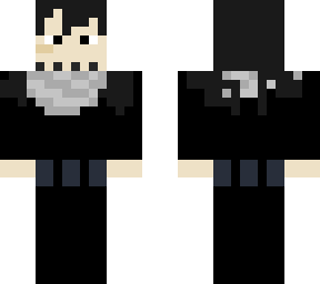 aizawa (wip)