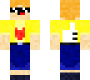 aksu from youtube :d
