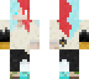 alastriona