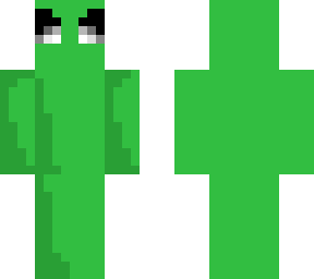 alien