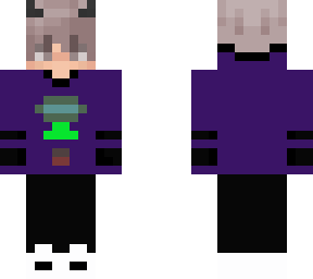 alien long sleeve shirt