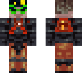 alien todd howard jotaro hev suit