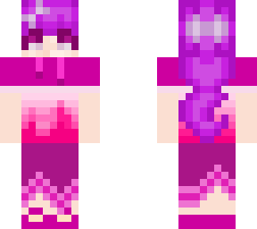 amethyst vibe