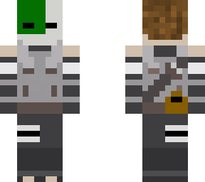 anbu_nico