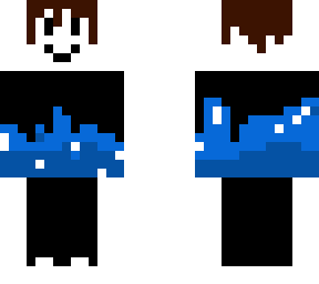 andyfundy in roblox