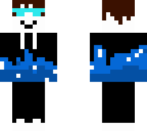 andyfundy in roblox 2