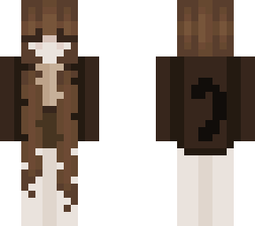 antfrost // dream team girl series