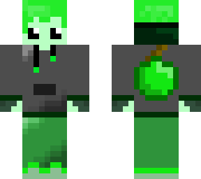 applanter