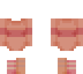 apple juice~ outfit base