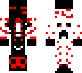 arezuhl hd
