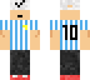 argentinoo