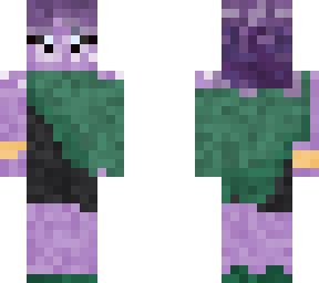 artemis