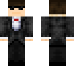 artemis fowl