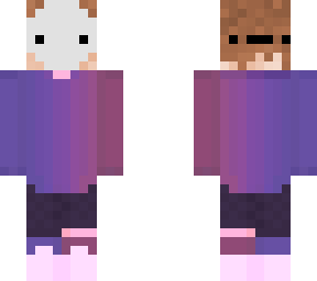 artisst_nerd
