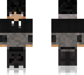 aruxa 30's skin