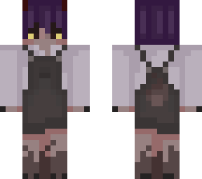 ash (fixed)