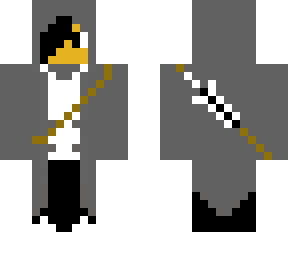 assasin