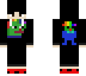 astarothclownremake